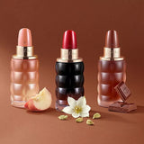 Cacharel Yes I Am Delicious EDP Perfume