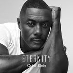 Calvin Klein Eternity Eau de Parfum for Men 100ml