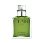 Calvin Klein Eternity Eau de Parfum for Men 100ml