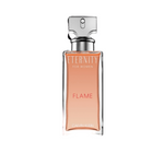 Calvin Klein Eternity Flame Eau de Parfum for Women 100ml
