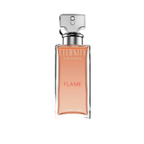 Calvin Klein Eternity Flame Eau de Parfum for Women 100ml
