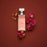 Calvin Klein Eternity Flame Eau de Parfum for Women 100ml