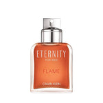 Calvin Klein Eternity Flame Eau de Toilette for Men 100ml