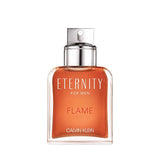 Calvin Klein Eternity Flame Eau de Toilette for Men 100ml