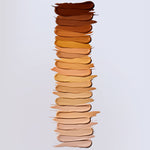 E.L.F Hydrating Camo Concealer 6ml