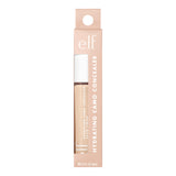 E.L.F Hydrating Camo Concealer 6ml
#color_Hydrating Camo Light Ivory