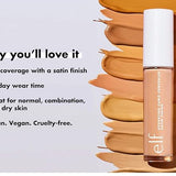 E.L.F Hydrating Camo Concealer 6ml