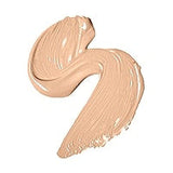 E.L.F Hydrating Camo Concealer 6ml
#color_Hydrating Camo Fair Beige