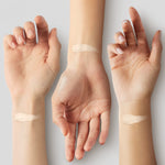 E.L.F Hydrating Camo Concealer 6ml
#color_Hydrating Camo Fair Beige