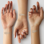 E.L.F Hydrating Camo Concealer 6ml
#color_Hydrating Camo Medium Peach