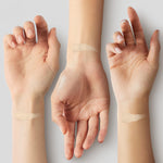 E.L.F Hydrating Camo Concealer 6ml
#color_Hydrating Camo Light Ivory