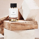 Carolina Herrera Cedar Chic EDP Woody Floral Musk Unisex 100ml