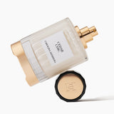 Carolina Herrera Cedar Chic EDP Woody Floral Musk Unisex 100ml