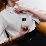 Carolina Herrera Cedar Chic EDP Woody Floral Musk Unisex 100ml