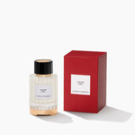 Carolina Herrera Cedar Chic EDP Woody Floral Musk Unisex 100ml