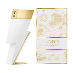 Carolina Herrera Bad Boy Sparkling Ice Eau de Toilette 100ml