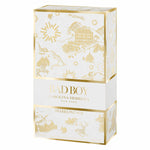 Carolina Herrera Bad Boy Sparkling Ice Eau de Toilette 100ml