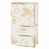 Carolina Herrera Bad Boy Sparkling Ice Eau de Toilette 100ml
