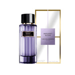 Carolina Herrera Bergamot Bloom EDT Perfume 100ml