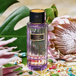 Carolina Herrera Bergamot Bloom EDT Perfume 100ml