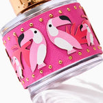 Carolina Herrera CH Ladies Birds of Paradise Eau de Parfum 100ml