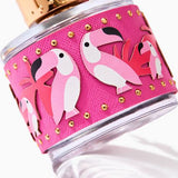 Carolina Herrera CH Ladies Birds of Paradise Eau de Parfum 100ml