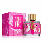 Carolina Herrera CH Ladies Birds of Paradise Eau de Parfum 100ml