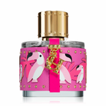 Carolina Herrera CH Ladies Birds of Paradise Eau de Parfum 100ml