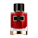 Carolina Herrera Confidential Sandal Ruby Eau de Parfum 100ml