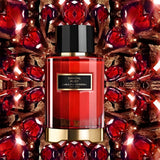Carolina Herrera Confidential Sandal Ruby Eau de Parfum 100ml