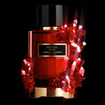 Carolina Herrera Confidential Sandal Ruby Eau de Parfum 100ml