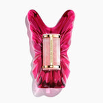 Carolina Herrera La Bomba EDP Perfume