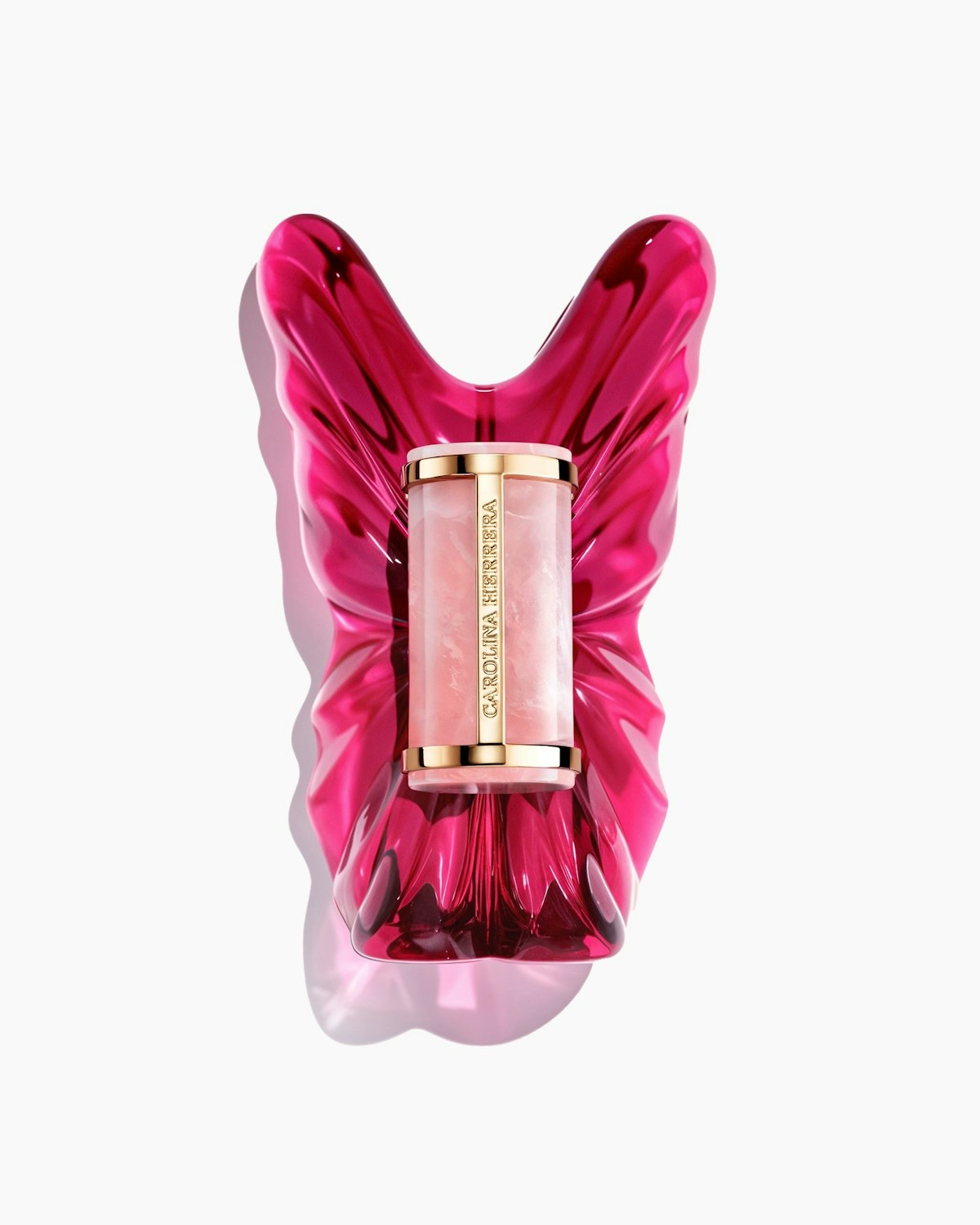 Carolina Herrera La Bomba EDP Perfume