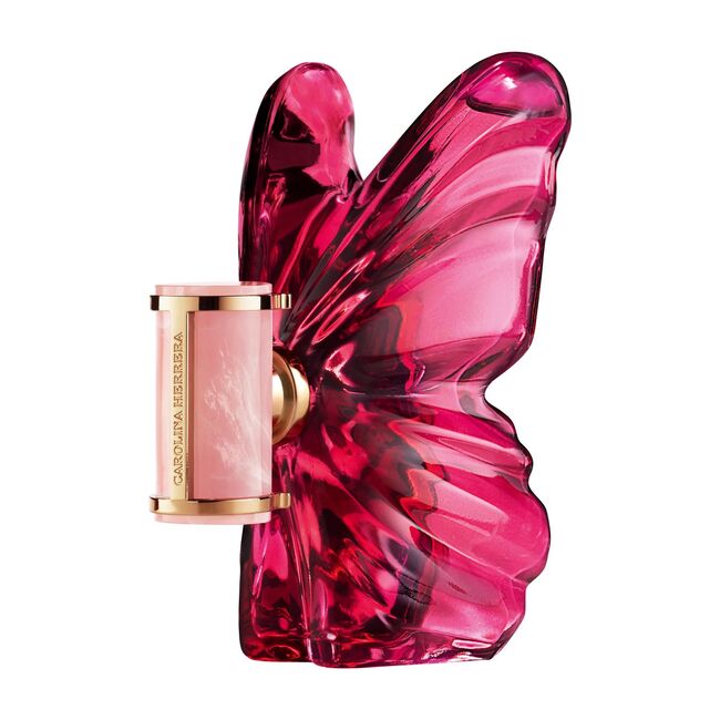 Carolina Herrera La Bomba EDP Perfume