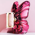Carolina Herrera La Bomba EDP Perfume