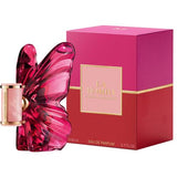 Carolina Herrera La Bomba EDP Perfume