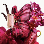 Carolina Herrera La Bomba EDP Perfume