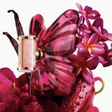 Carolina Herrera La Bomba EDP Perfume