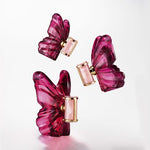 Carolina Herrera La Bomba EDP Perfume