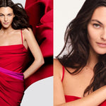 Carolina Herrera La Bomba EDP Perfume