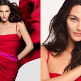 Carolina Herrera La Bomba EDP Perfume