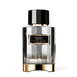 Carolina Herrera Platinum Leather EDP 100ml