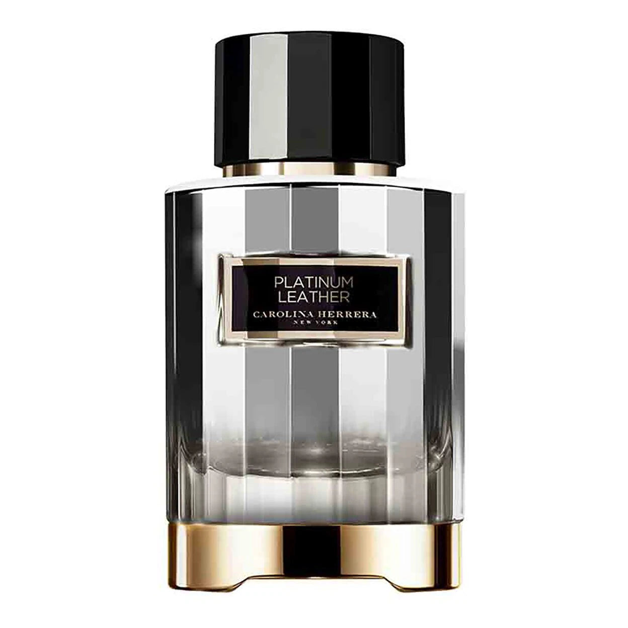 Carolina Herrera Platinum Leather EDP 100ml