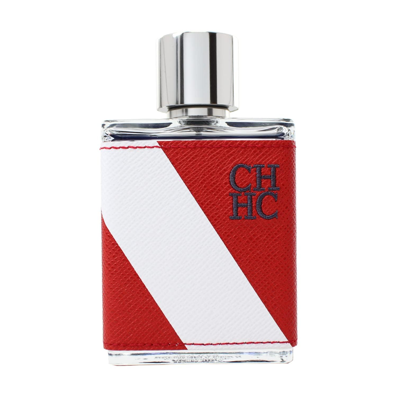 CH Sport by Carolina Herrera Cologne 100ml