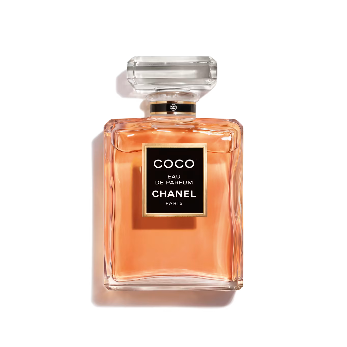 Chanel Coco Eau de Parfum Women 100ml