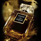 Chanel Coco Eau de Parfum Women 100ml