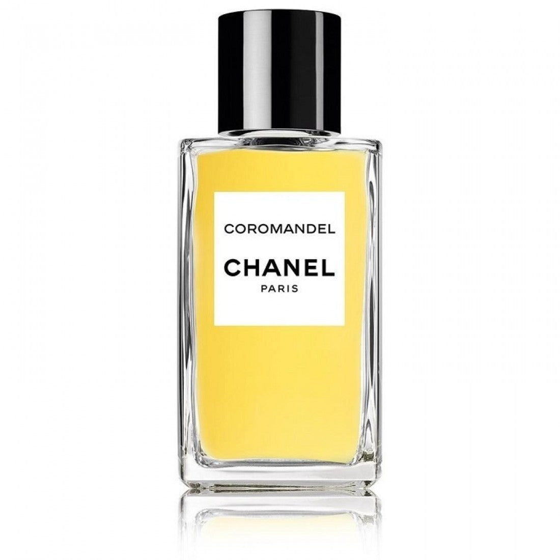 Chanel Coromandel Perfume EDP 75ml