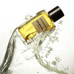 Chanel Coromandel Perfume EDP 75ml