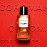 Chanel Coromandel Perfume EDP 75ml
