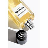 Chanel Coromandel Perfume EDP 75ml